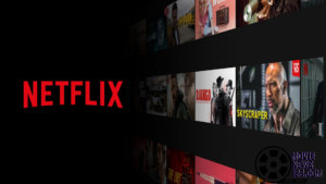 Netflixประเทศไทย ปรับลดราคาจากเดิม 279 บาท เหลือ 169 บาท