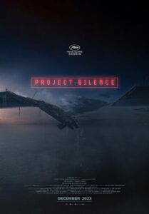 หนัง Project Silence มหันตภัยหมอกปริศนา